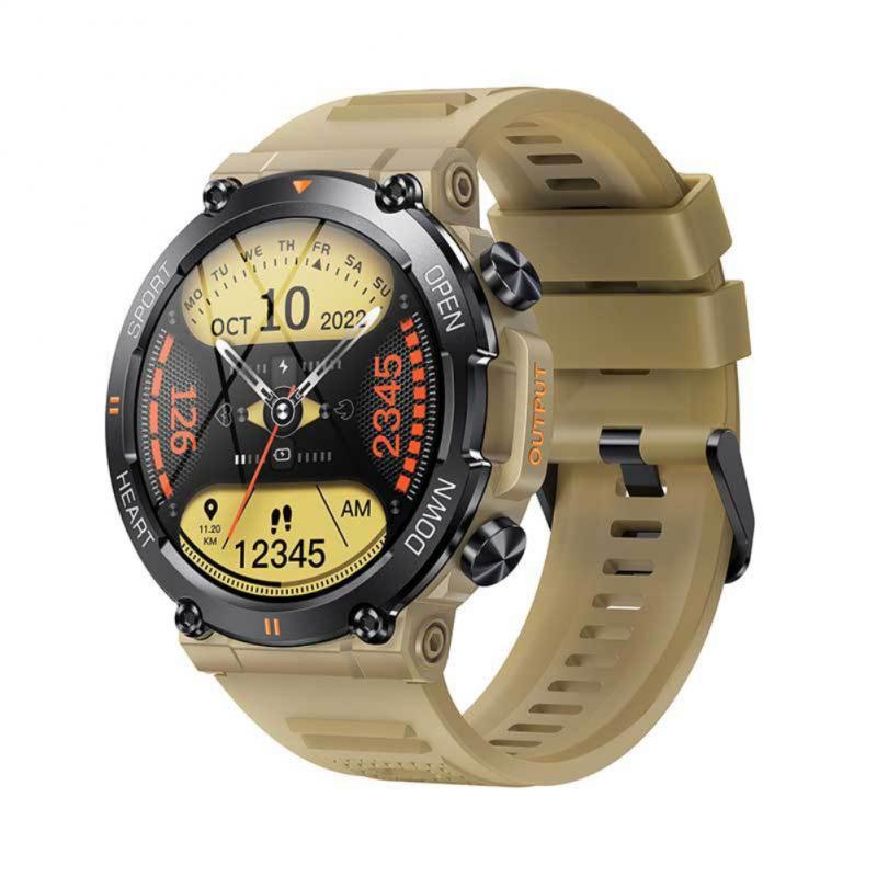 2019 ο Ʈ ġ  Ʈ ð  ڵ  ƮϽ ƮĿ Smartwatch  ð 